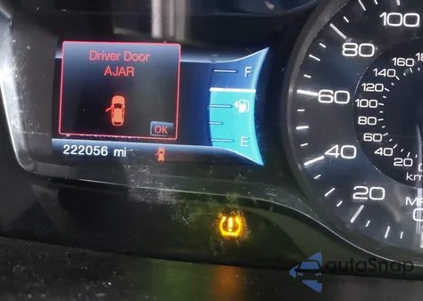 2013 Lincoln Mkx from USA, damaged, VIN 2LMDJ8JK1DBL08537